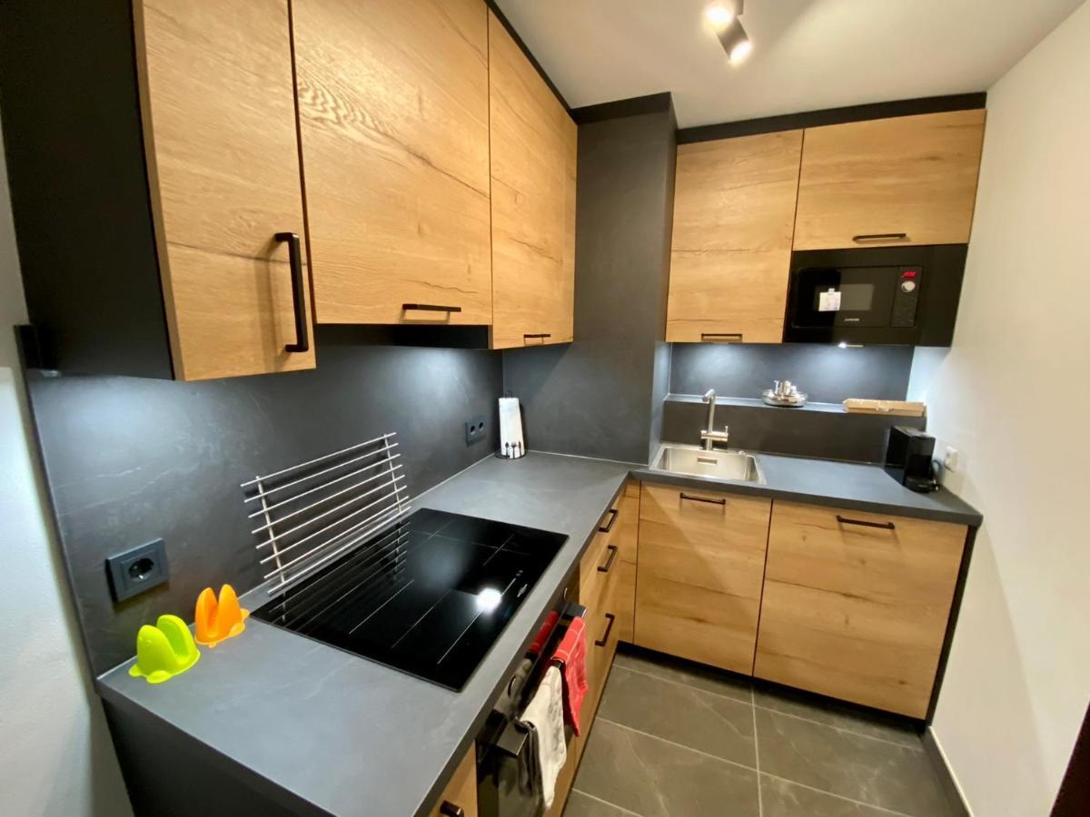 Fewo Seeperle Mit Seesicht Bodman-Ludwigshafen Exterior photo
