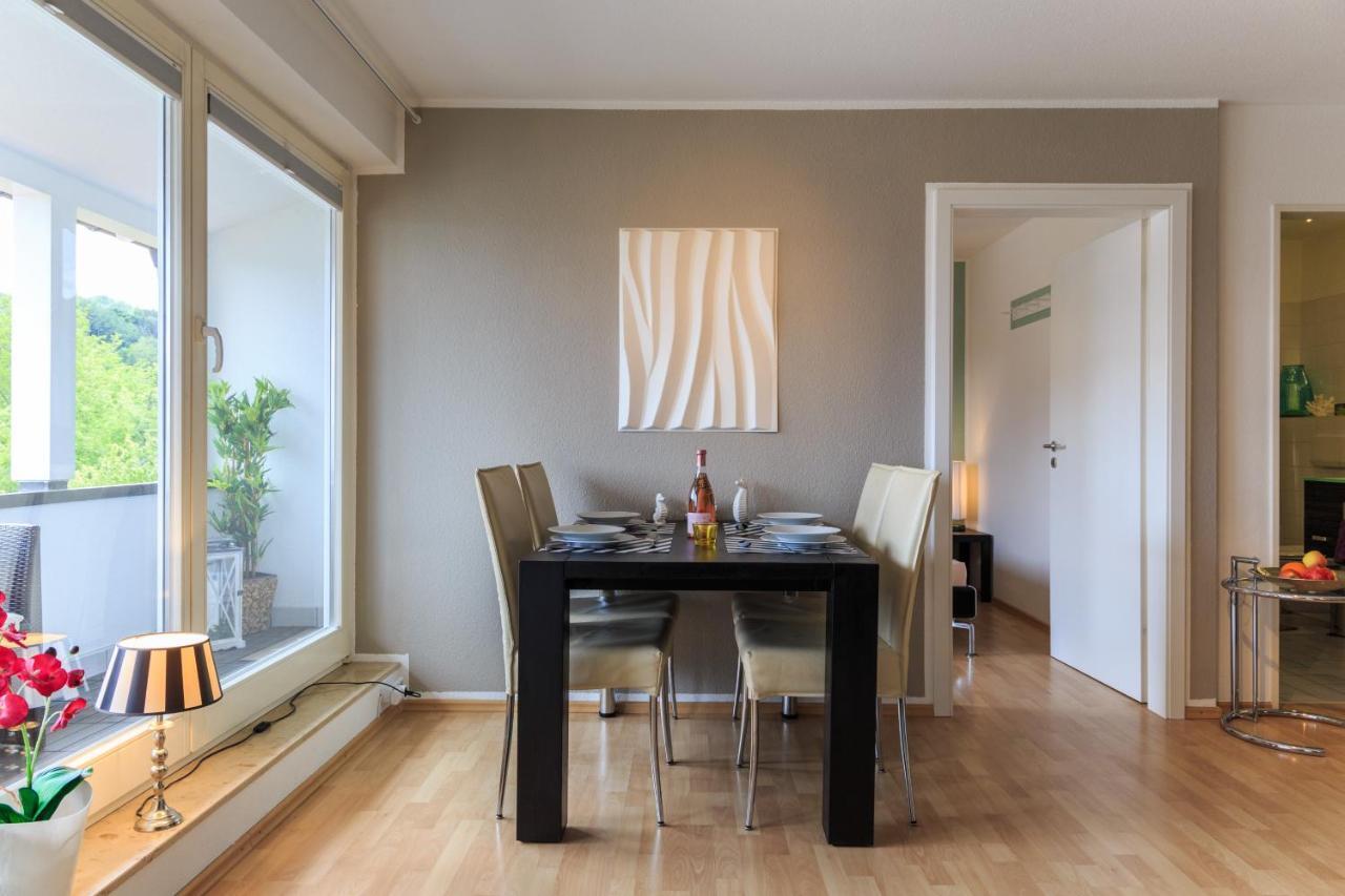 Fewo Seeperle Mit Seesicht Bodman-Ludwigshafen Exterior photo